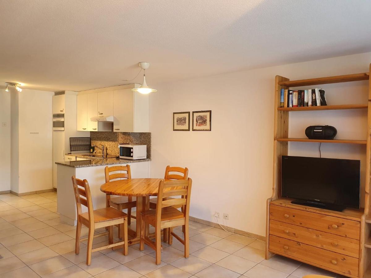 Zuhause In Den Alpen Ihre Ferienwohnung Mit Hallenbad Und Sauna เลนเซอร์ไฮเดอ ภายนอก รูปภาพ