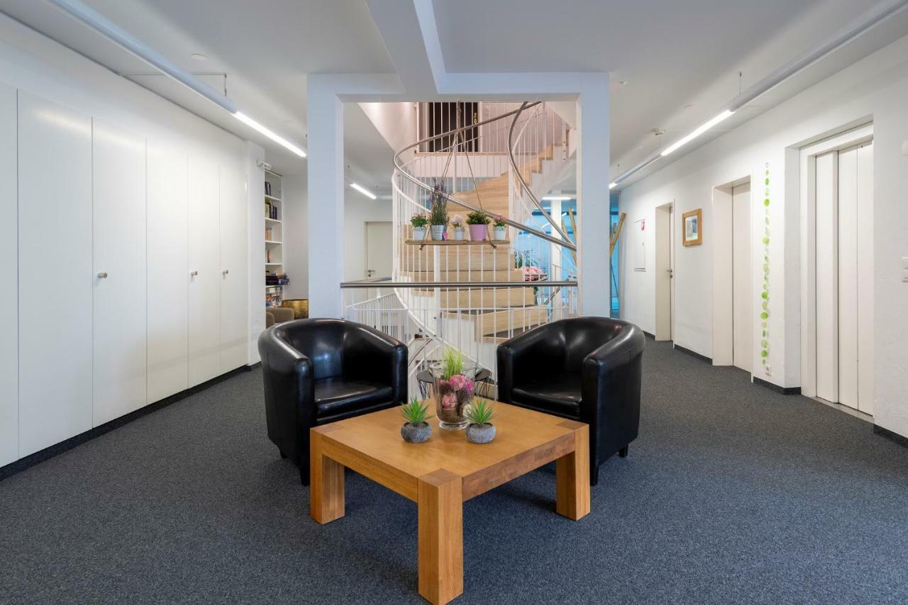 Zuhause In Den Alpen Ihre Ferienwohnung Mit Hallenbad Und Sauna เลนเซอร์ไฮเดอ ภายนอก รูปภาพ
