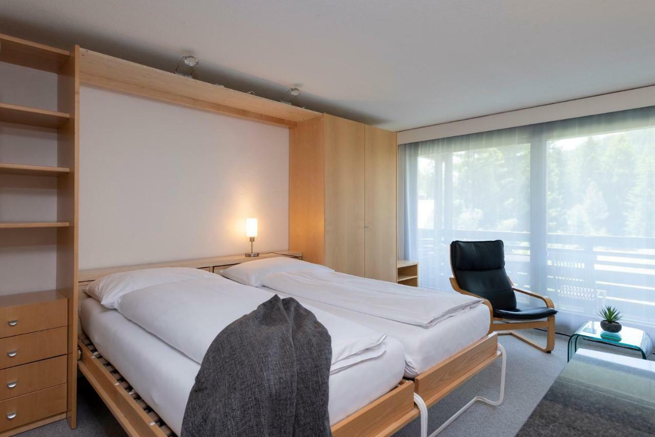 Zuhause In Den Alpen Ihre Ferienwohnung Mit Hallenbad Und Sauna เลนเซอร์ไฮเดอ ภายนอก รูปภาพ