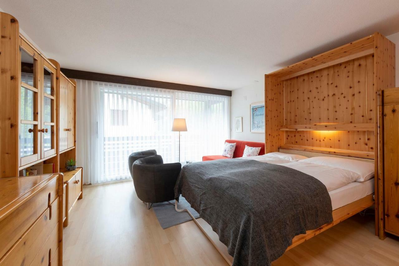 Zuhause In Den Alpen Ihre Ferienwohnung Mit Hallenbad Und Sauna เลนเซอร์ไฮเดอ ภายนอก รูปภาพ