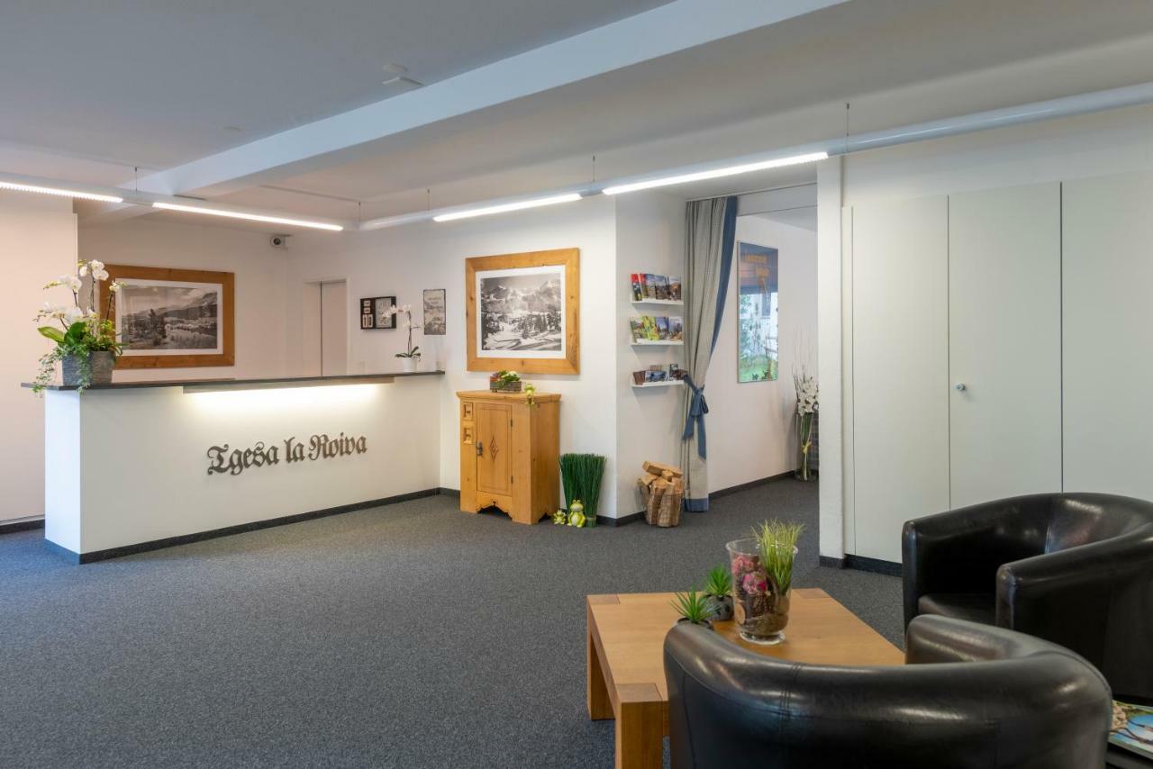 Zuhause In Den Alpen Ihre Ferienwohnung Mit Hallenbad Und Sauna เลนเซอร์ไฮเดอ ภายนอก รูปภาพ